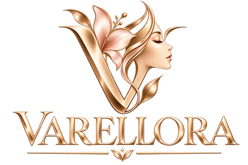 Varellora